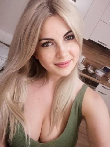 Анкета проститутки Изабелла - Фото, 29 лет, №384860